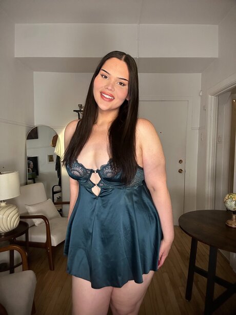 Isabelladee onlyfans leak naked