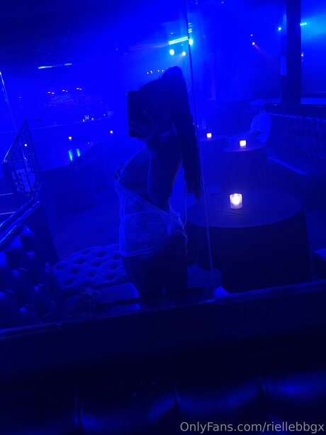 Riellebbgx nude leak onlyfans