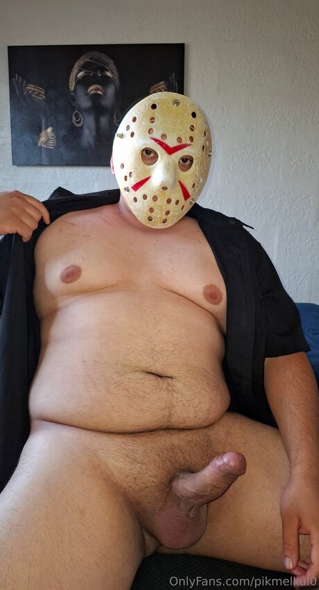 Pikmelkul0 nudes onlyfans leak