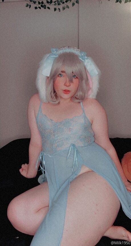 Milk1950 onlyfans nudes leaks