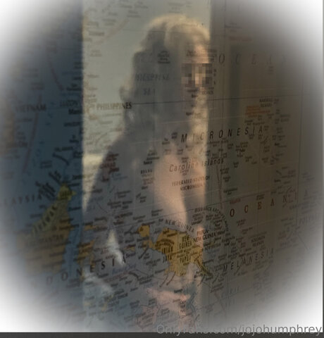 Jojohumphrey leaked onlyfans