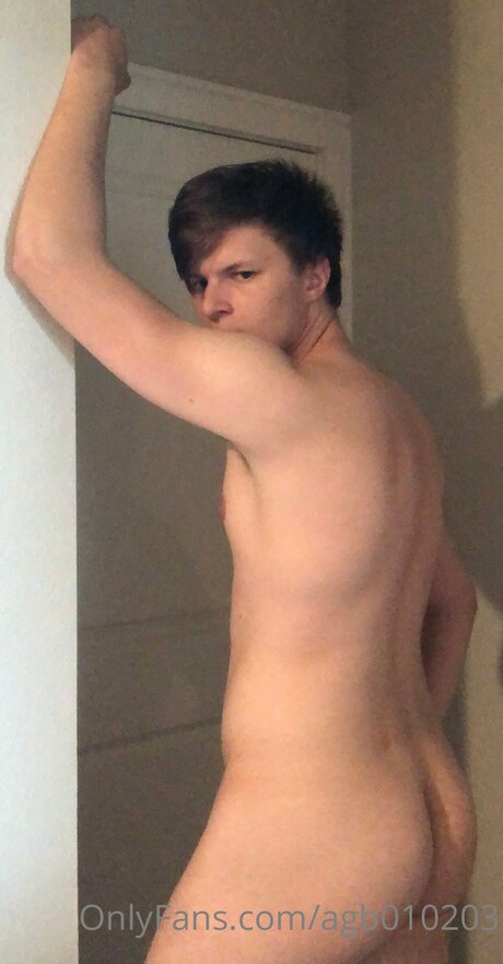 Agb010203 leaked only fans porn