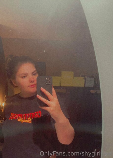 Shygirlfree onlyfans sex leaked