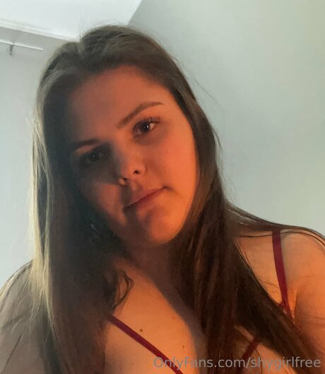 Shygirlfree onlyfans leakes