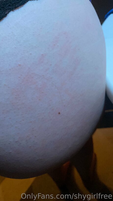 Shygirlfree leaked onlyfans