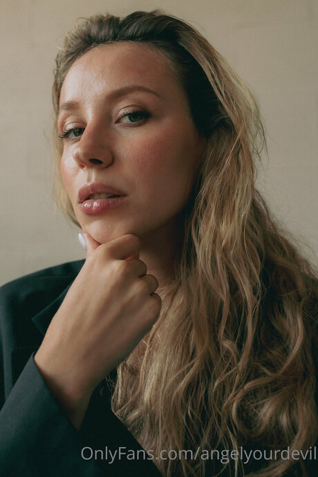 Yourbuttie onlyfans images