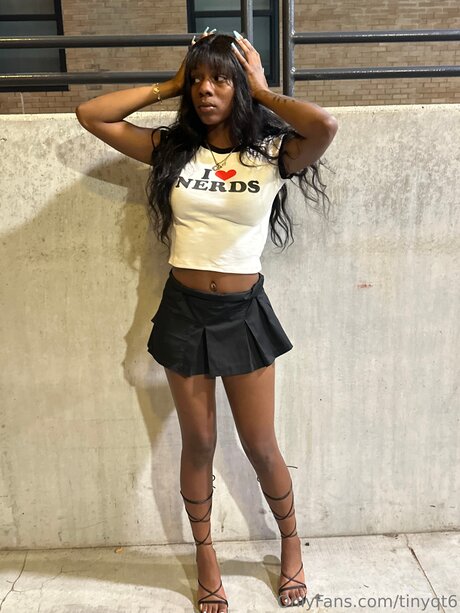 Tinyqt6 onlyfans naked pics