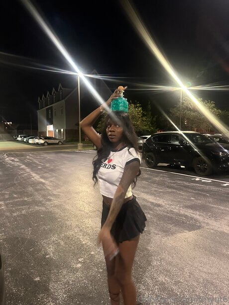 Tinyqt6 onlyfans images