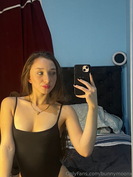 Bunnymoonx xxx onlyfans