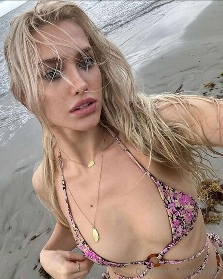 Arioftv onlyfans lean