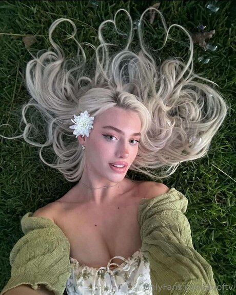 Arioftv leaked onlyfans sex tape