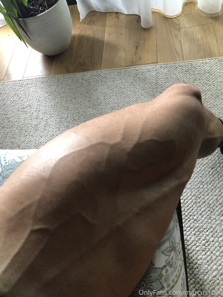 Marcus1000 onlyfans strip