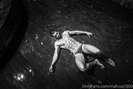 Marcus1000 onlyfans picture