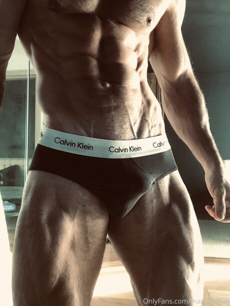 Marcus1000 onlyfans free porn