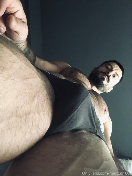 Marcus1000 onlyfans leams