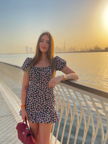 Juli Jul onlyfans naked leaks