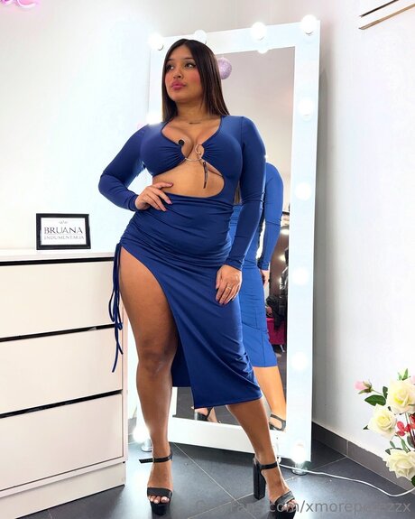 Xmoreperezzx onlyfans pic