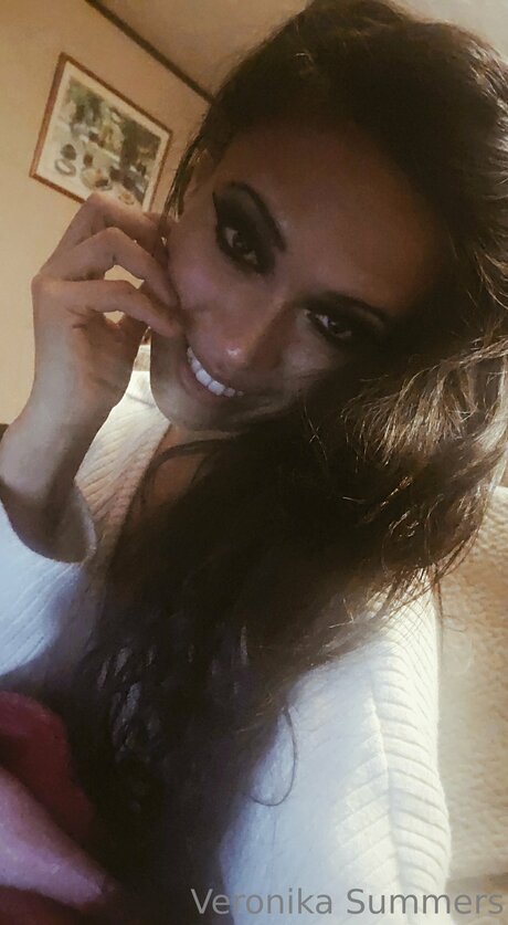 Veronika 040 onlyfans nude photos