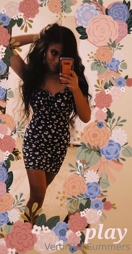 Veronika 040 onlyfans leaks