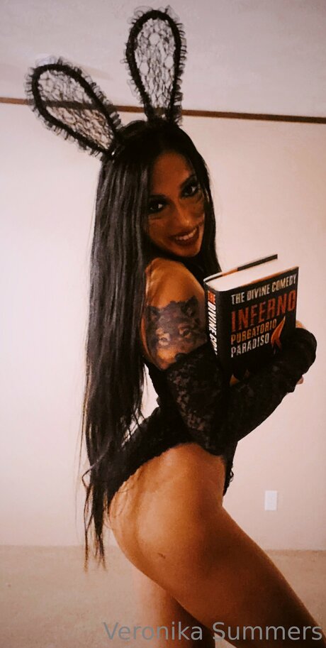 Veronika 040 onlyfans