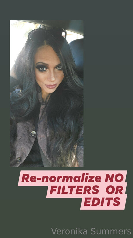 Veronika 040 onlyfans leaked pics