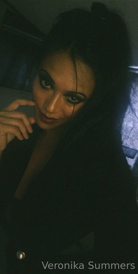 Veronika 040 nude only fans leaks