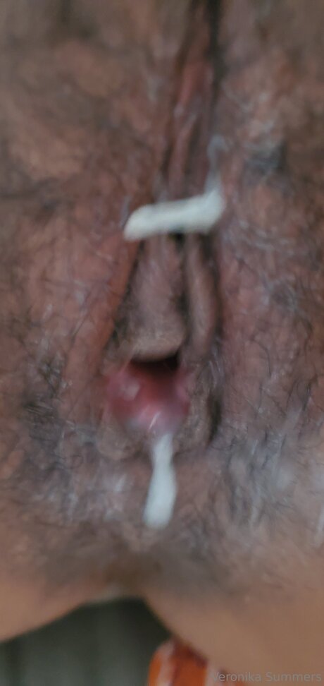 Veronika 040 porn onlyfans leaks