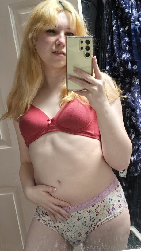 Rozirabbit onlyfans leaks xxx