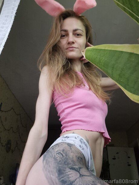 Marfusha808 only fans