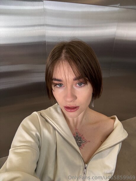 Kaylee Oftv onlyfans porn leaks