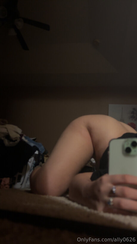 Ally0626 onlyfans leaked dirtyship