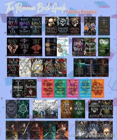 Andrea Ludmilla onlyfans leak