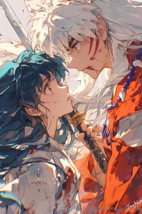 Andrea Ludmilla nude onlyfans