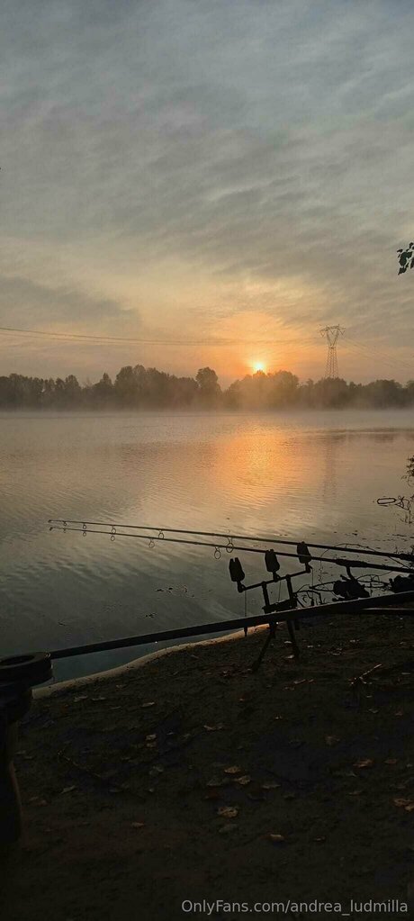 Andrea Ludmilla onlyfans topless
