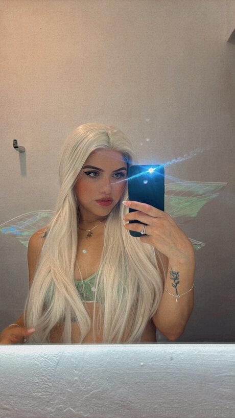 Marisolheernandez onlyfans desnuda