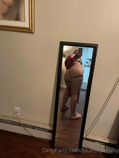 Blueskyebaby Profile pic