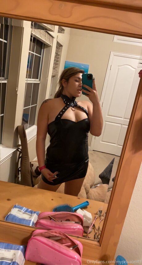 Myprivatelif3 onlyfans naked pics