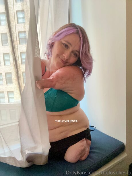 Theloveliesta onlyfans porn free