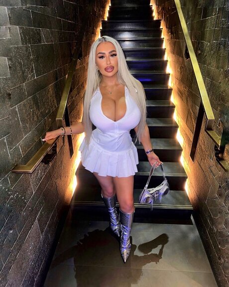 Dreathefeline joi onlyfans