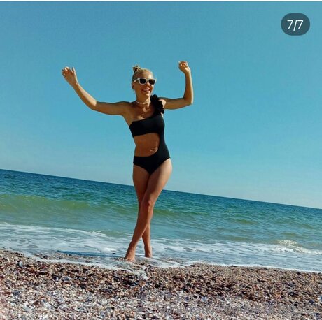 U474201560 onlyfans porn leaked