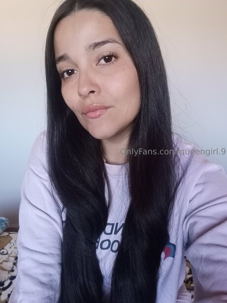 Queengirl 9 free onlyfans