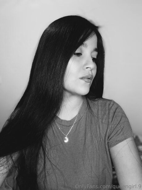 Queengirl 9 leaked nude onlyfans