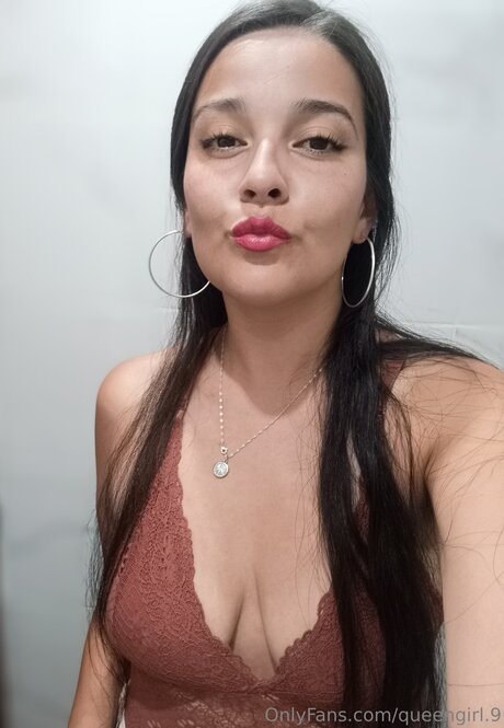Queengirl 9 nudes onlyfans leaks