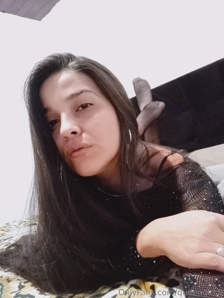 Queengirl 9 onlyfans free