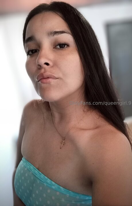 Queengirl 9 only fans.