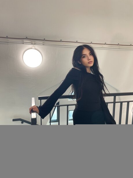 Alena Swiitie leaked only fans