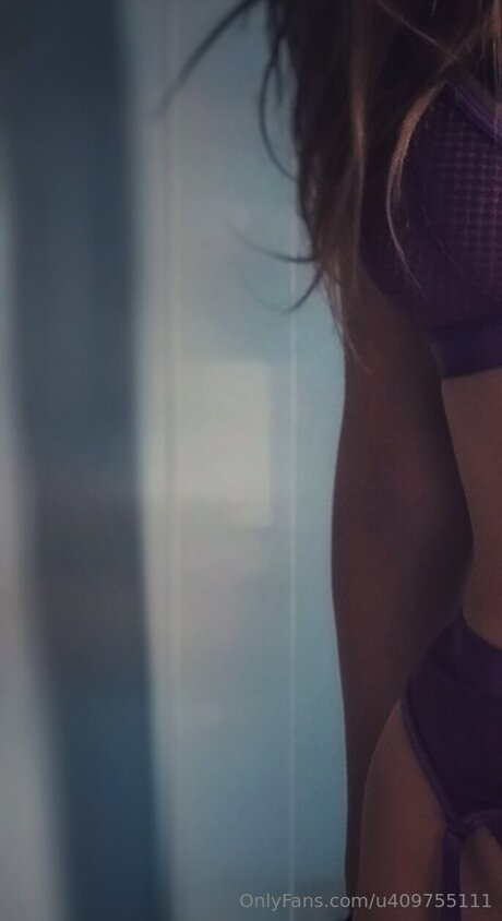 U409755111 nudes only fans