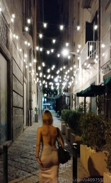 U409755111 onlyfans porn leaks