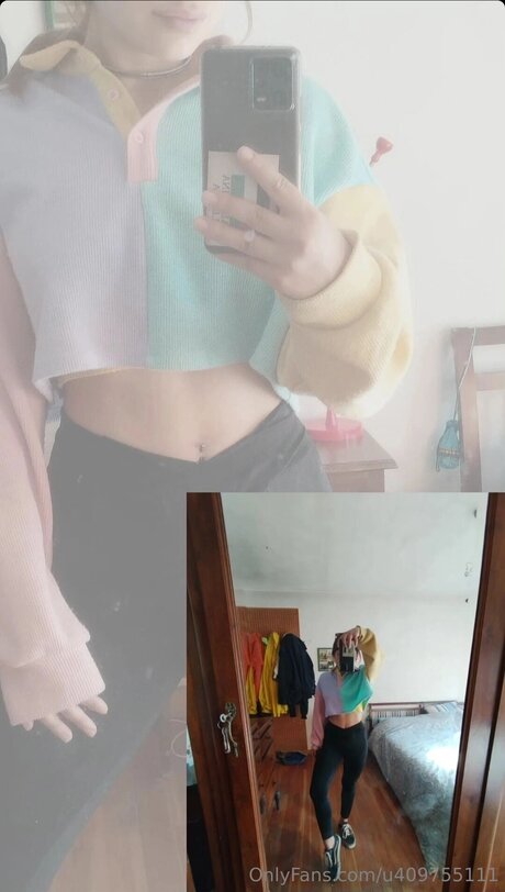 U409755111 onlyfans nudes porn