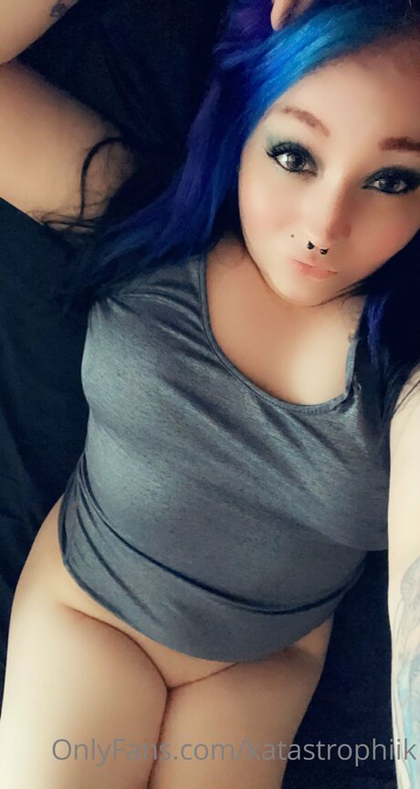 Katastrophiik xxx onlyfans